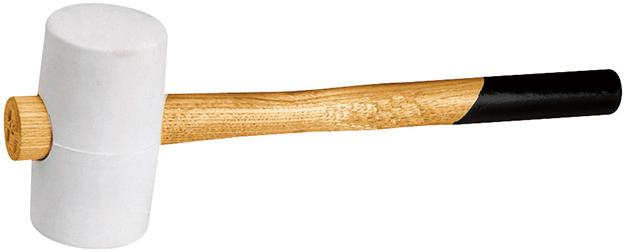 Fortis 4317784779005 Hammer