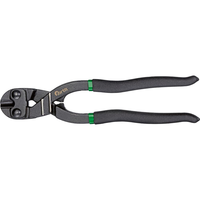 Fortis 4317784706124 Bolzen-/Kettenschneider