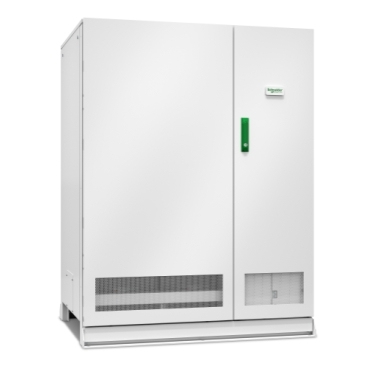 Schneider Electric GVSCBT7ST Unterbrechungsfreie Stromversorgung (USV)