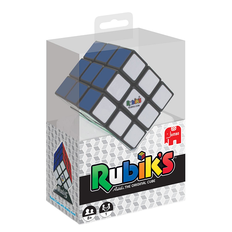 Rubik's Cube 3 x 3