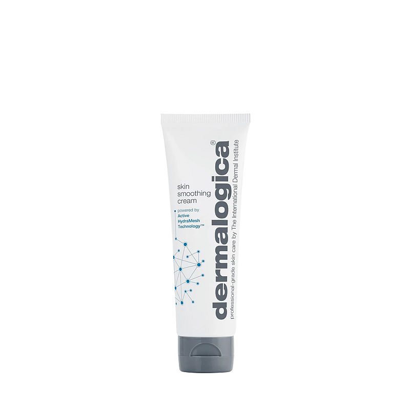 Dermalogica Skin Smoothing Cream Feuchtigkeitsgesichtscreme Unisex 50 ml Creme
