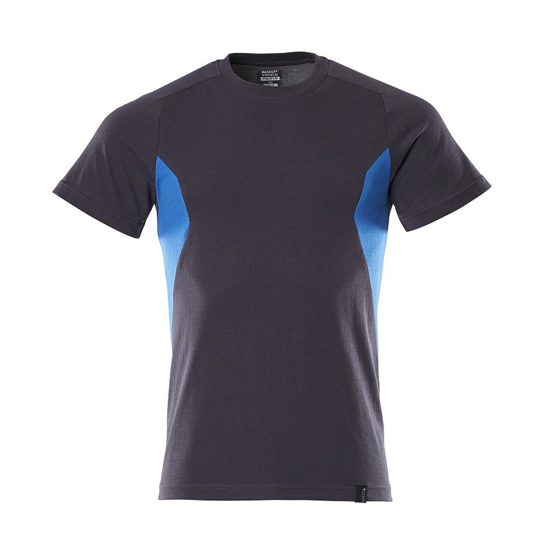 MASCOT 18082-250-01091-S ONE T-Shirt