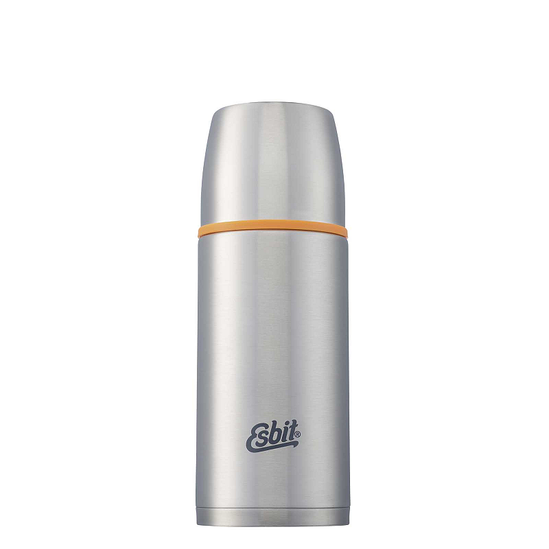 ESBIT ISO500ML Thermosflasche 0,5 l Edelstahl