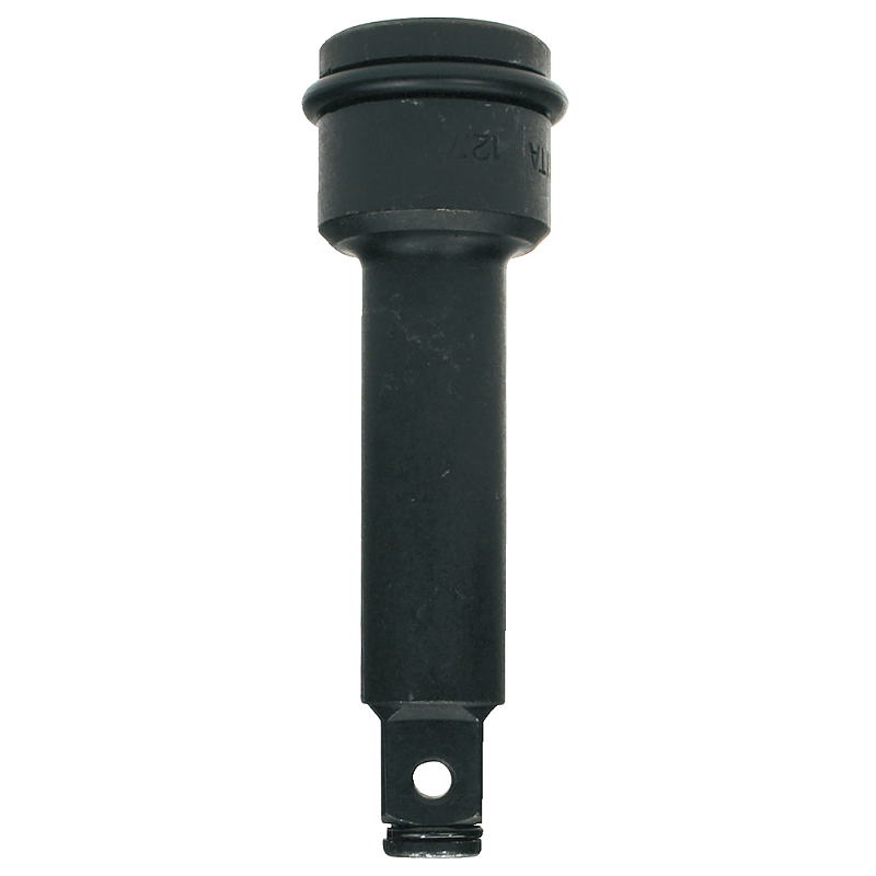 Makita 134874-8 Bohrfutter-Erweiterung 100 mm 1,27 cm (0.5")
