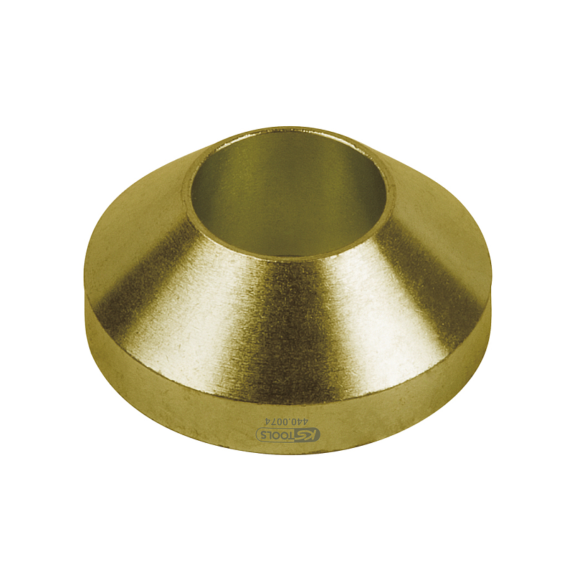 KS Tools 440.0074 Rotierendes Schleifwerkzeug Zubehör