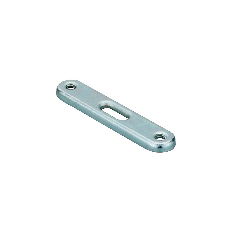 Fischer 79702 Sanitär-Montagerahmen Schelle
