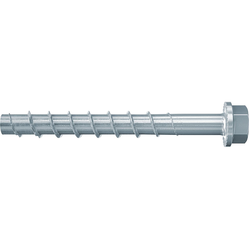Fischer 558226 Schraube/Bolzen 180 mm 10 Stück(e)