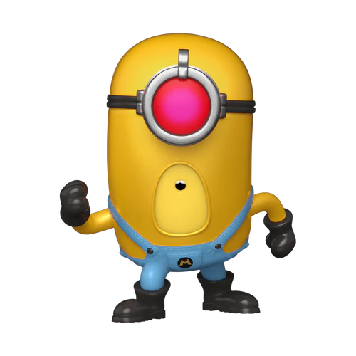 Banpresto 889698760522 Kinderspielzeugfigur