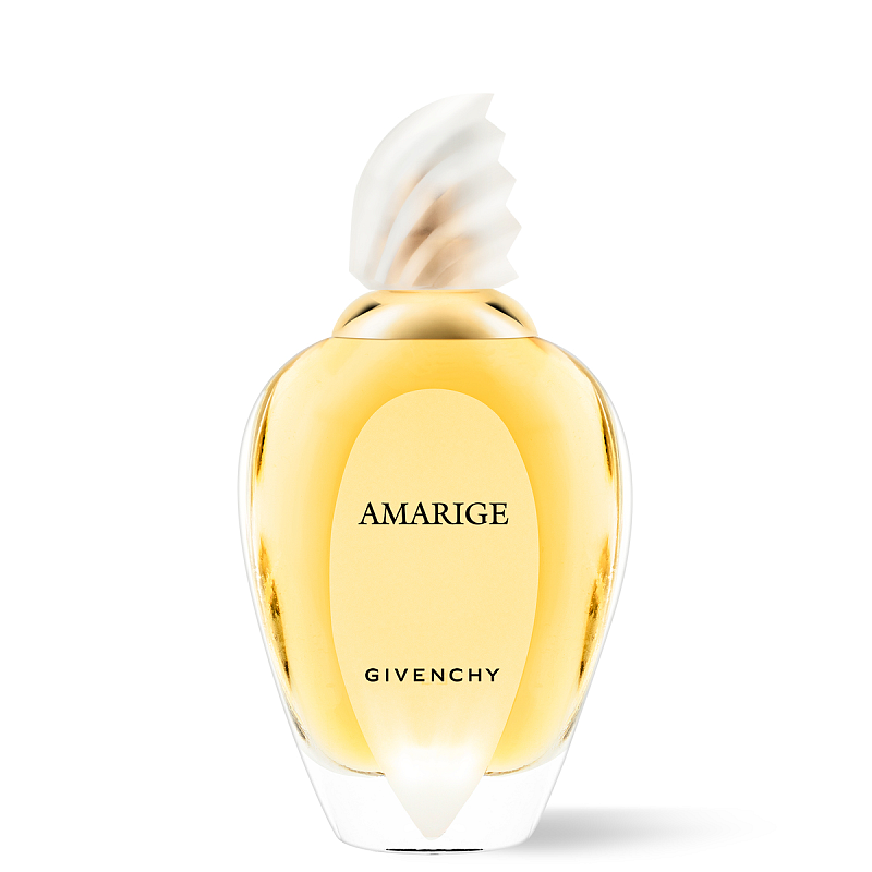 Givenchy Amarige 50 ml Frauen