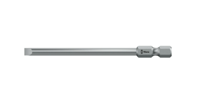 Wera 800/4 Z Schraubenziehereinsatz 1 Stück(e)