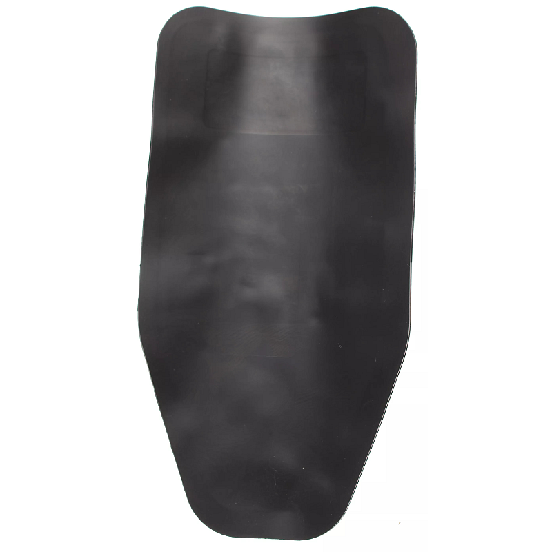 BGS technic Flexible Funnel