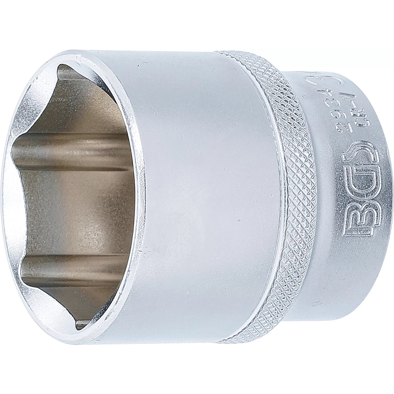 BGS technic Socket Steckdose