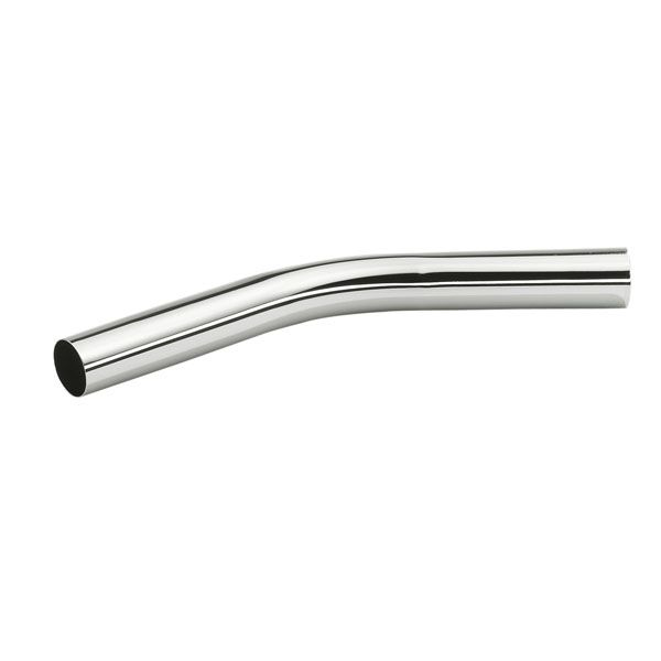 Kärcher 6.900-276.0 Staubsauger Zubehör/Zusatz
