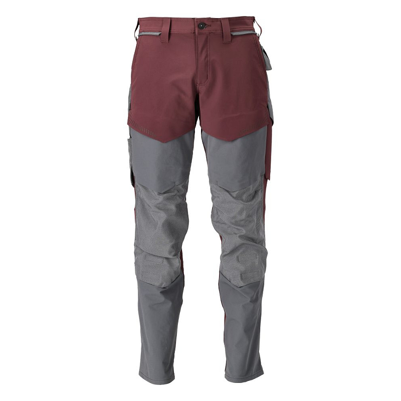 MASCOT 22379-311-2289-82C56 Hosen
