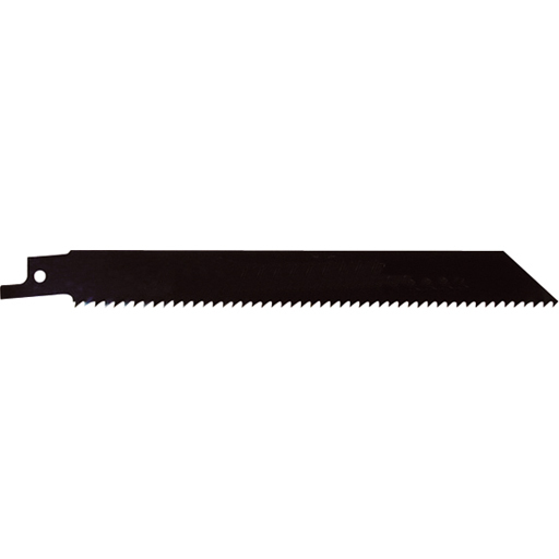 Makita P-05000 Sägeblatt für Stichsägen, Laubsägen & elektrische Sägen Hartstahl (HCS) 5 Stück(e)