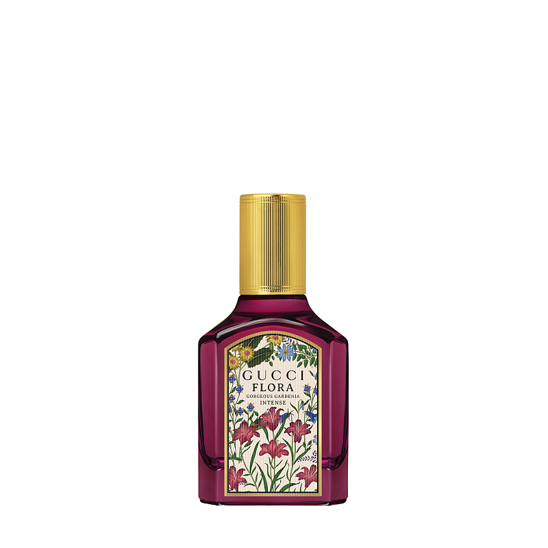 Gucci Gorgeous Gardenia 30 ml Frauen
