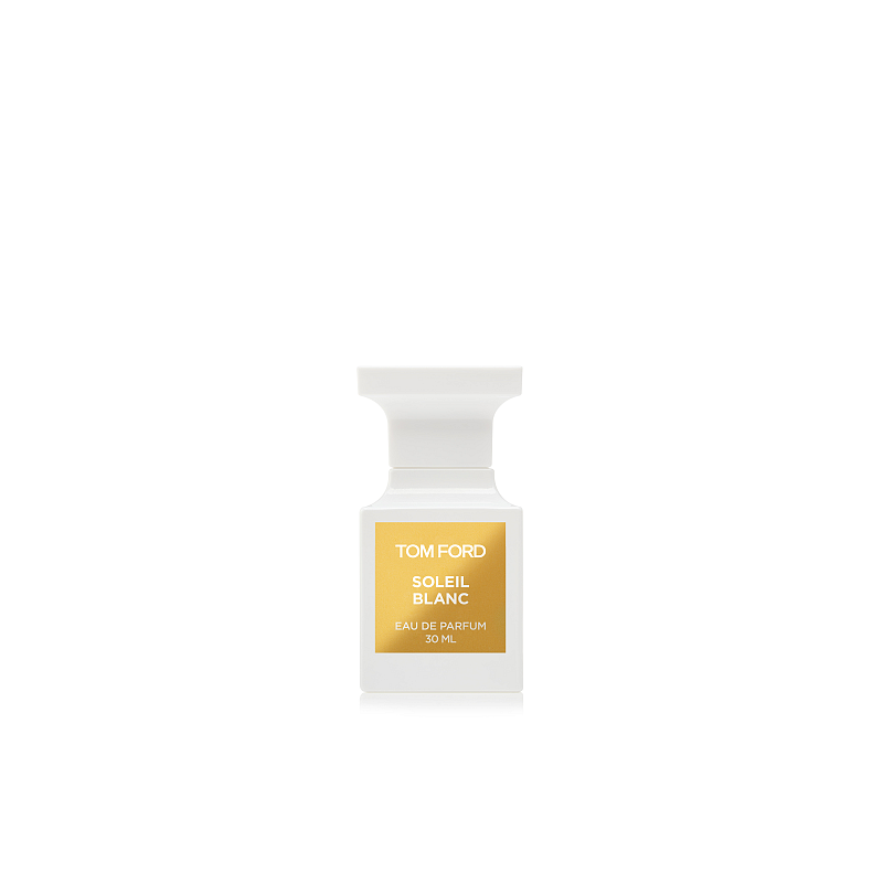TOM FORD Soleil Blanc 30 ml Unisex