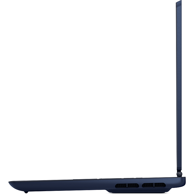 Alienware 16X Aurora AC16251 Intel Core Ultra 9 275HX Laptop 40,6 cm (16") WQXGA 32 GB DDR5-SDRAM 2 TB SSD NVIDIA GeForce RTX 5070 Wi-Fi 7 (802.11be) Windows 11 Home Deutsch Indigo