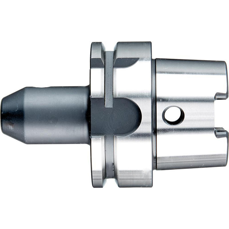 Fortis 4317784754569 Fräsmaschinenteil/Zubehör