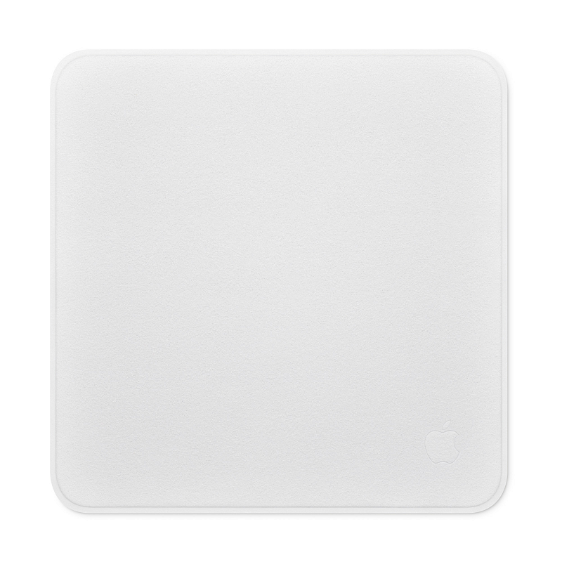 Apple MW693ZM/A Reinigungstücher Weiß 1 Stück(e)