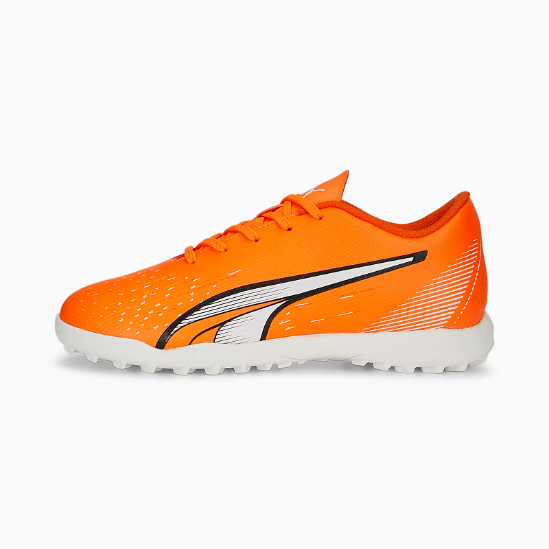 PUMA 107236_01_38.5 Sportschuh