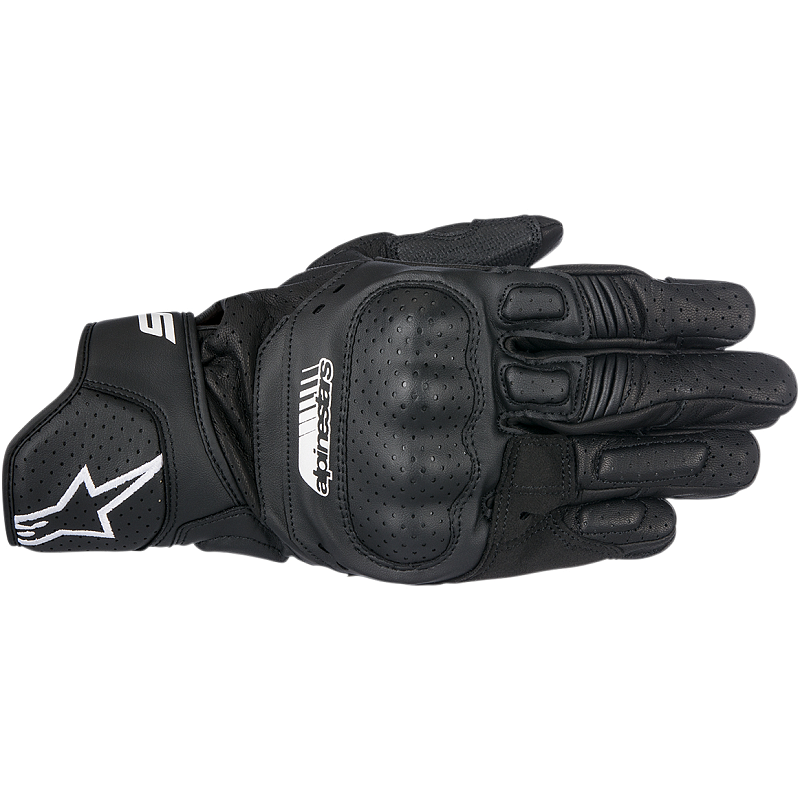 Alpinestars 3558517-10-M Sporthandschuh