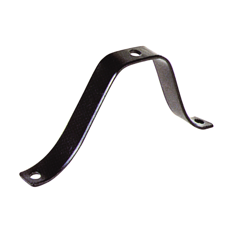 Makita 342332-2 Schleifmaschinenzubehör 1 Stück(e)