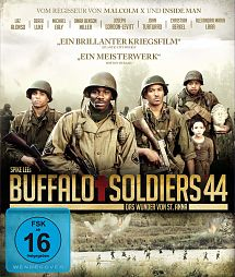 STUDIOCANAL 503519 Film/Video Blu-ray Deutsch, Englisch