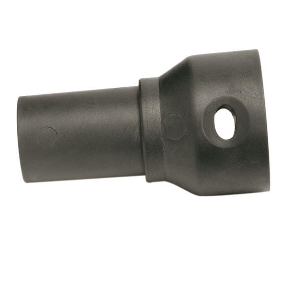 Kärcher 5.407-112.0 Staubsauger Zubehör/Zusatz