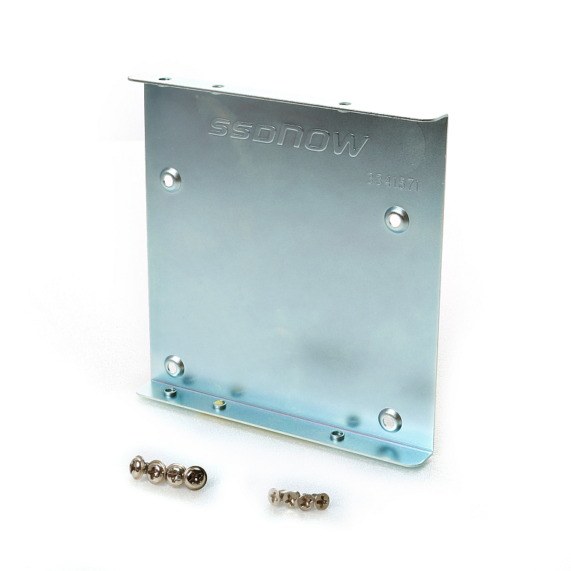 Kingston Technology SNA-BR2/35 Computer-Gehäuseteil