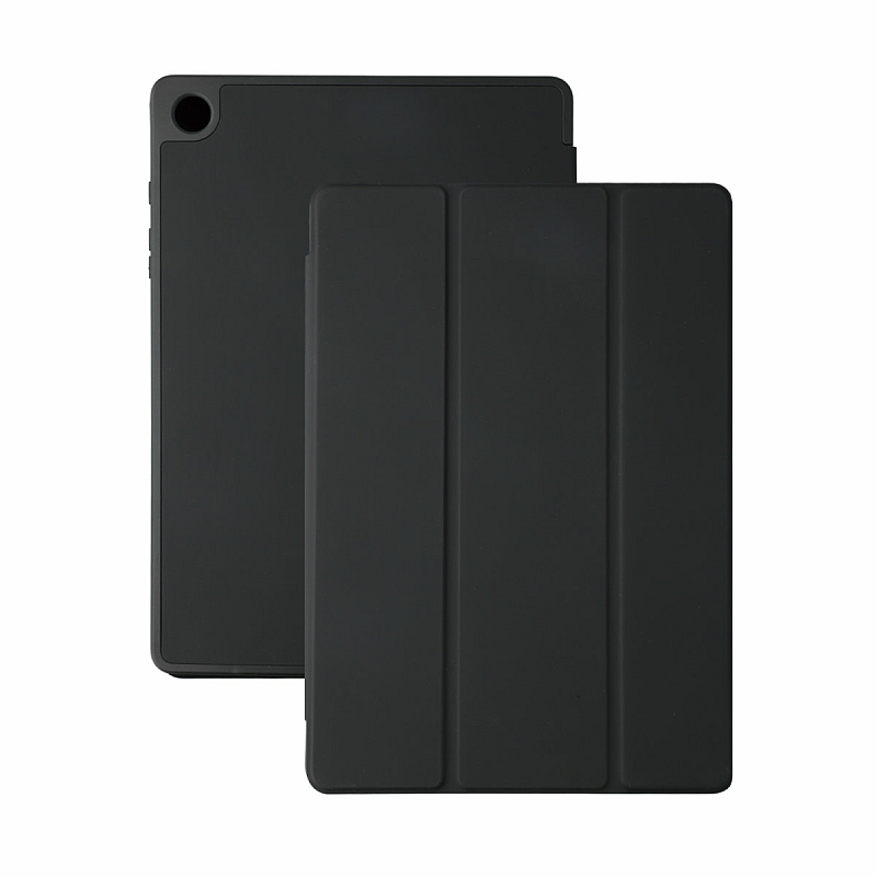4smarts 541036 Tablet-Schutzhülle 27,9 cm (11") Folio Schwarz