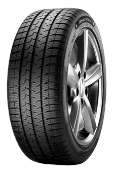 Apollo ALNAC 4G 165/70 R14 Alle Jahreszeiten E C 68 dB 35,6 cm (14") 16,5 cm