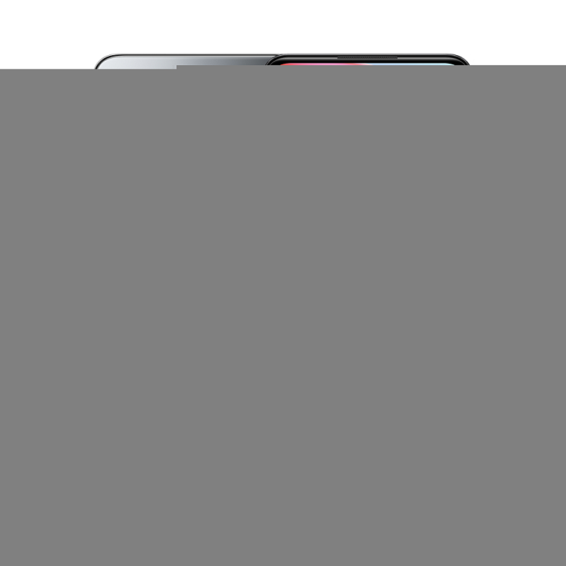Xiaomi Redmi Note 11 Pro 5G 16,9 cm (6.67") Hybride Dual-SIM Android 11 USB Typ-C 6 GB 128 GB 5000 mAh Graphit, Grau