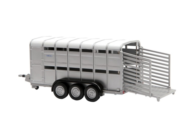 Tomy 40710A1 Spielzeugfahrzeug