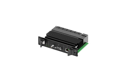 Blackmagic Design VHUBUV/72XP Zubehör für Videomischpult