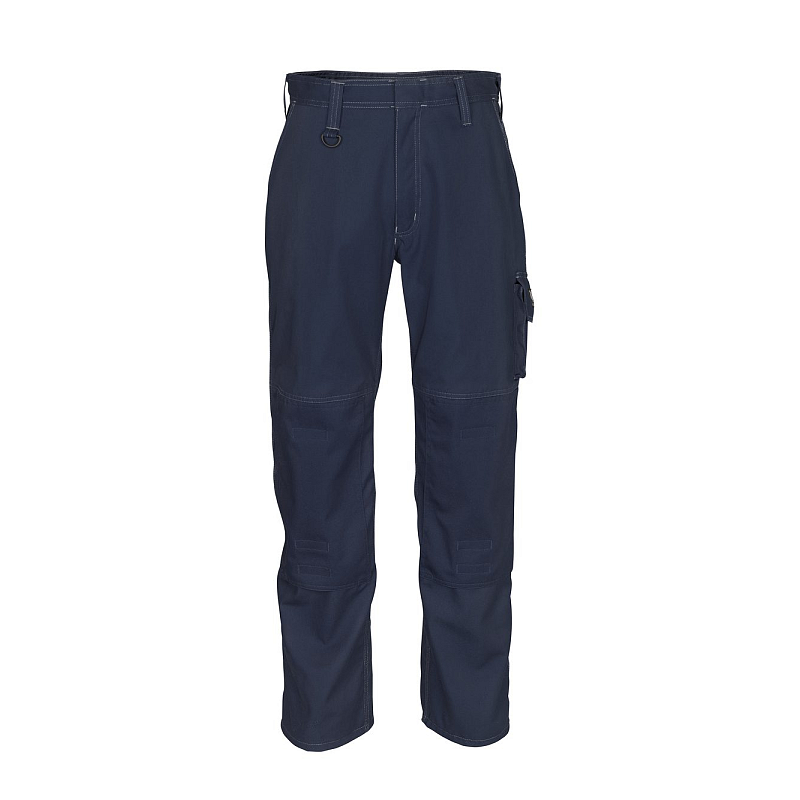 MASCOT 10579-442-010-82C58 Hosen