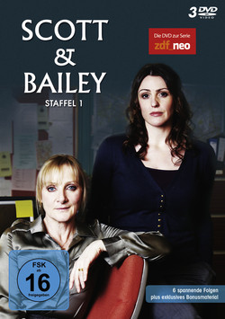 Edel 0208113ER2 Film/Video DVD Deutsch, Englisch