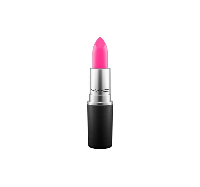 MAC Matte Lipstick 3 g 3 ml Candy Yum-Yum