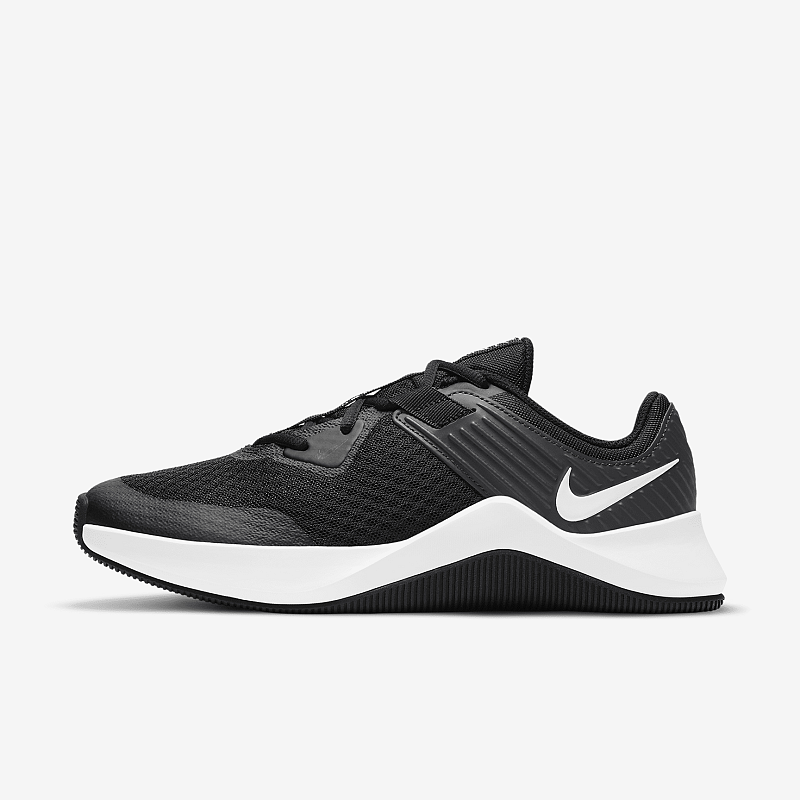 Nike CU3584-004 Sportschuh Weiblich