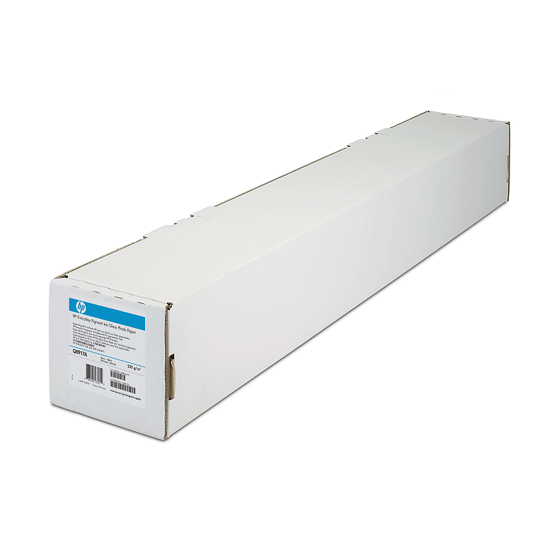 HP CH022A Druckfolie