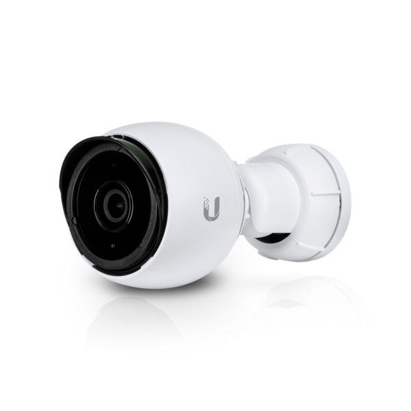 Ubiquiti UniFi Protect G4-Bullet Patrone (Form) IP-Sicherheitskamera Innen & Außen 2688 x 1512 Pixel