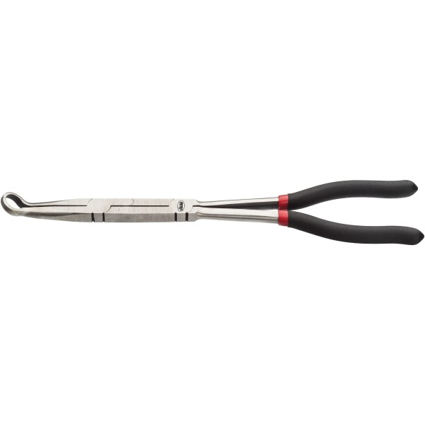 Vigor V5494 Zange