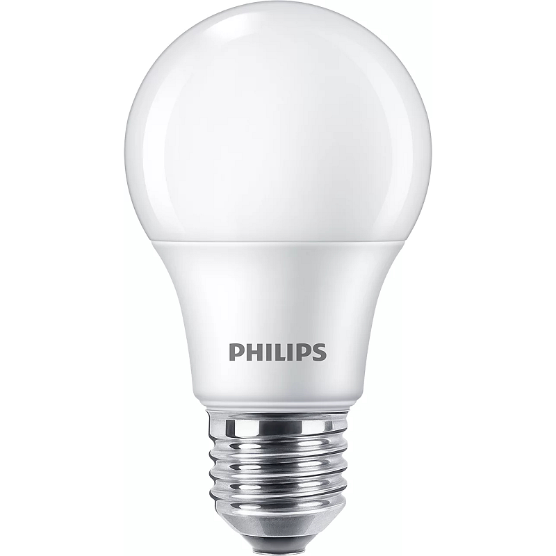 Philips Lampe