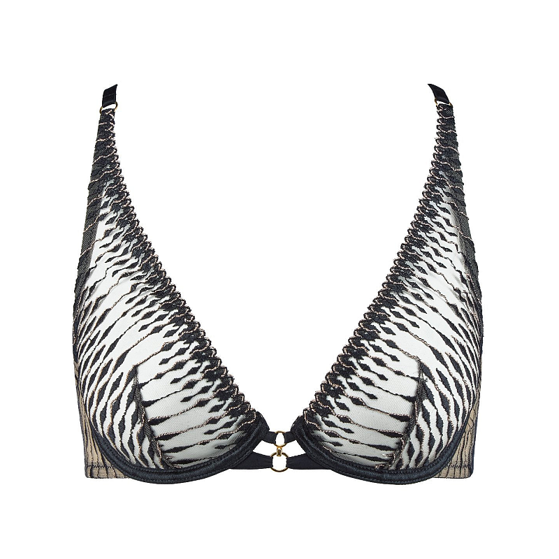 Aubade Voodoo Kiss BH