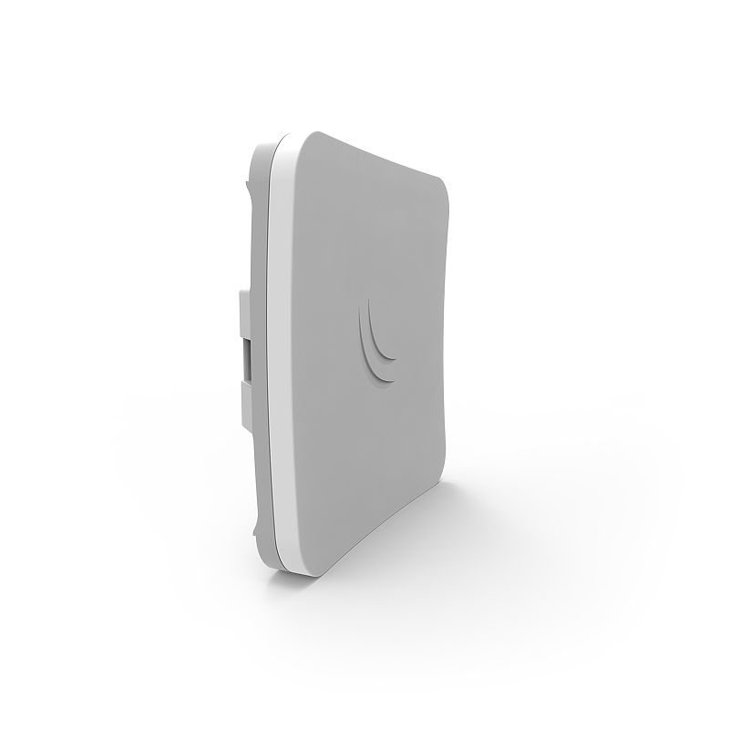 Mikrotik RBSXTsqG-5acD 1000 Mbit/s Weiß Power over Ethernet (PoE)
