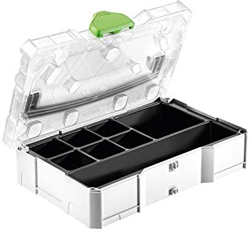 Festool ‎203821 Mehrfarbig