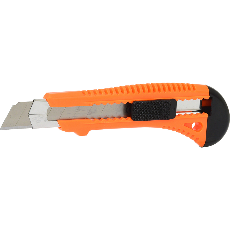 KS Tools 907.2157 Teppichmesser
