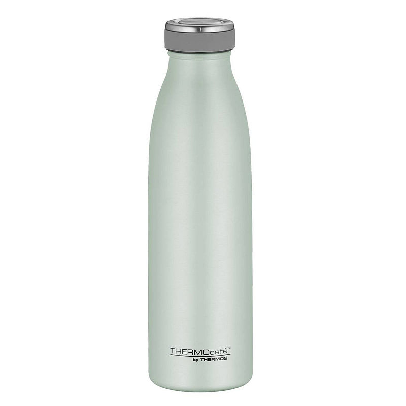 Thermos 4067354050 Thermosflasche 0,5 l Hellgrün