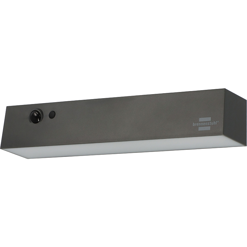 Brennenstuhl 1173740001 Wandbeleuchtung 1,6 W