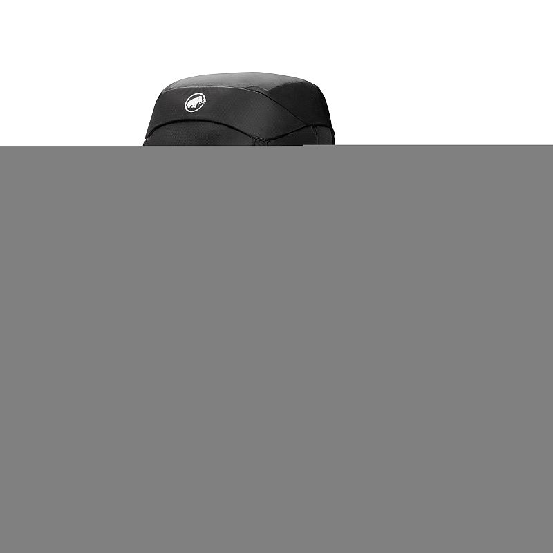 Mammut Lithium 50 50 l Schwarz